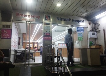 Nirmal-hospital-pvt-ltd-Private-hospitals-Athwalines-surat-Gujarat-1