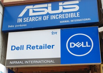 Nirmal-international-Computer-store-Kalyan-dombivali-Maharashtra-1