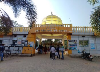 Nirmal-mahto-park-Public-parks-Hazaribagh-Jharkhand-1