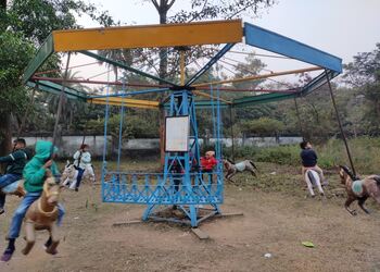 Nirmal-mahto-park-Public-parks-Hazaribagh-Jharkhand-3