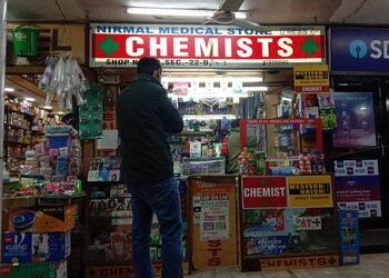 Nirmal-medical-store-Medical-shop-Chandigarh-Chandigarh-1