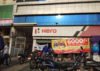 Nirmal-motors-Motorcycle-dealers-Karnal-Haryana-1