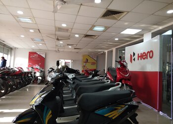 Nirmal-motors-Motorcycle-dealers-Karnal-Haryana-2