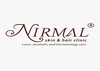 Nirmal-skin-hair-clinic-Dermatologist-doctors-Rajajinagar-bangalore-Karnataka-1