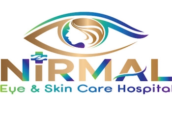 Nirmal-skincare-eye-hospital-drshreya-drkunal-nirmal-Dermatologist-doctors-Bhavnagar-Gujarat-1