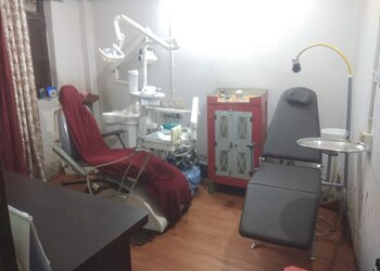 Nirmala-dental-care-Dental-clinics-Motihari-Bihar-3