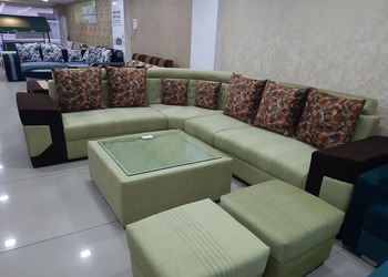 Nirmala-furniture-Furniture-stores-Kota-Rajasthan-3