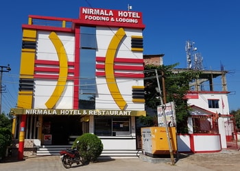 Nirmala-hotel-Budget-hotels-Agartala-Tripura