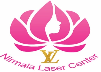 Nirmala-laser-and-aesthetics-center-Dermatologist-doctors-Malegaon-Maharashtra-1