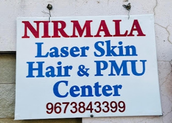 Nirmala-laser-and-aesthetics-center-Dermatologist-doctors-Malegaon-Maharashtra-2