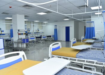 Nirmala-multispecialty-hospital-Multispeciality-hospitals-Mysore-Karnataka-2