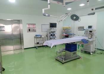 Nirmala-multispecialty-hospital-Multispeciality-hospitals-Mysore-Karnataka-3