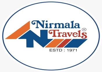 Nirmala-travels-Travel-agents-Kadri-mangalore-Karnataka-2