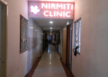 Nirmiti-clinic-Fertility-clinics-Bhosari-pune-Maharashtra-1
