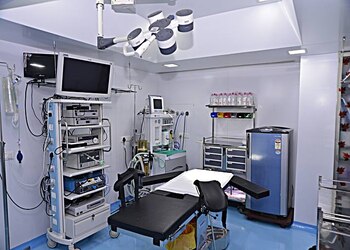 Nirmiti-clinic-Fertility-clinics-Bhosari-pune-Maharashtra-2