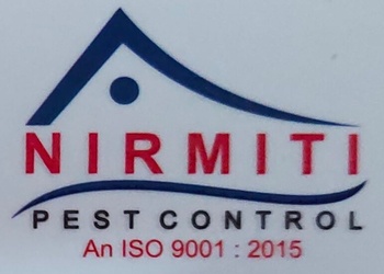 Nirmiti-pest-control-Pest-control-services-Kalyan-dombivali-Maharashtra-1