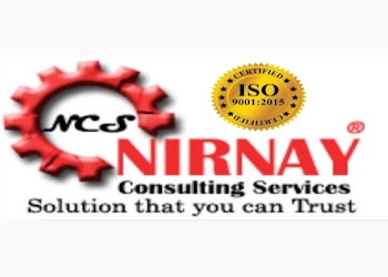 Nirnay-consulting-services-Hypnotherapists-Anna-nagar-chennai-Tamil-nadu-1