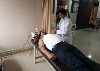 Nirogi-kaaya-physiotherapy-centre-Physiotherapists-Pradhan-nagar-siliguri-West-bengal-2