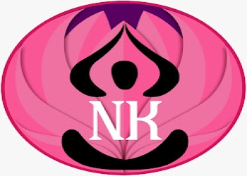 Nirogi-kaya-online-yoga-classes-by-ranjana-tiwari-Yoga-classes-Bhilai-Chhattisgarh-1