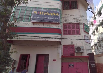 Nirvaana-physiotherapy-rehab-clinic-Physiotherapists-Kolkata-West-bengal-1
