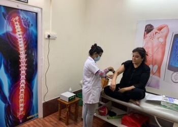 Nirvaana-physiotherapy-rehab-clinic-Physiotherapists-Kolkata-West-bengal-3