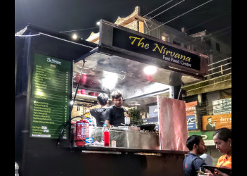 Nirvana-fast-food-centre-Fast-food-restaurants-Jalpaiguri-West-bengal-1