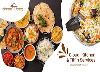 Nirvana-foods-Catering-services-Allahabad-prayagraj-Uttar-pradesh-1