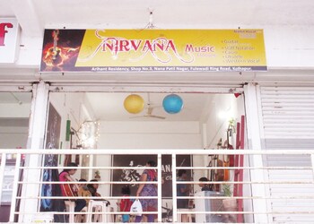 Nirvana-guitar-classes-Guitar-classes-Rajarampuri-kolhapur-Maharashtra-1