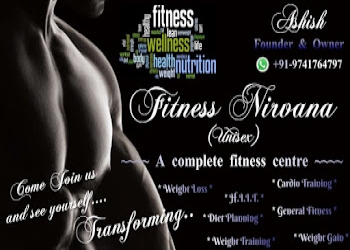 Nirvana-gym-fitness-center-Gym-Chas-bokaro-Jharkhand-2