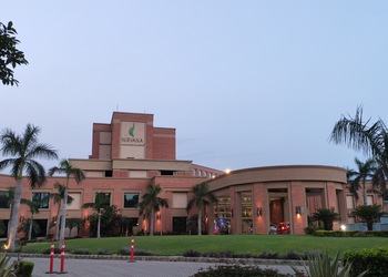 Nirvana-luxury-hotel-4-star-hotels-Ludhiana-Punjab-1