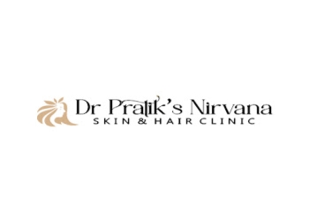 Nirvana-skin-hair-clinic-Dermatologist-doctors-Jhansi-Uttar-pradesh-1