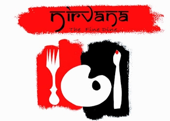 Nirvana-the-fine-dine-Pure-vegetarian-restaurants-Patna-Bihar-1