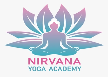 Nirvana-yoga-academy-Yoga-classes-Burdwan-West-bengal-1
