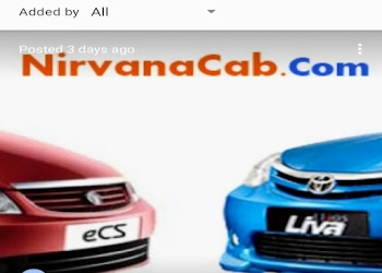 Nirvanacab-Car-rental-Gandhi-maidan-patna-Bihar-1