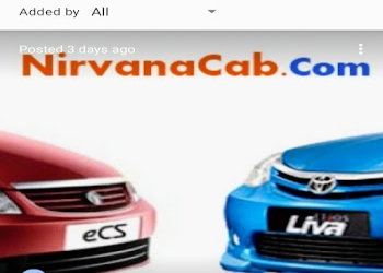 Nirvanacab-Car-rental-Kankarbagh-patna-Bihar-1