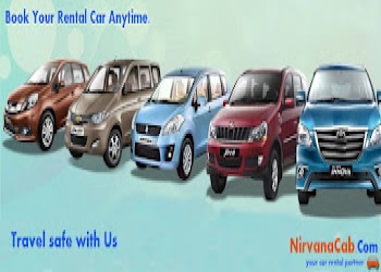 Nirvanacab-Car-rental-Kankarbagh-patna-Bihar-2