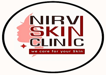 Nirvi-skin-clinic-Dermatologist-doctors-Vidhyadhar-nagar-jaipur-Rajasthan-1