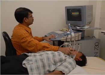 Nisarga-diagnostics-Diagnostic-centres-Armane-nagar-bangalore-Karnataka-2