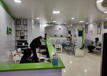 Nisarga-diagnostics-Diagnostic-centres-Yeshwanthpur-bangalore-Karnataka-1