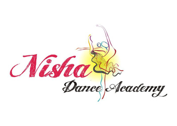 Nisha-dance-academy-Dance-schools-Gwalior-Madhya-pradesh-1