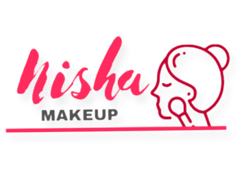 Nisha-makeup-Makeup-artist-Chandigarh-Chandigarh-1