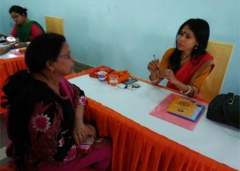 Nisha-saxena-Vastu-consultant-Janakpuri-bareilly-Uttar-pradesh-1