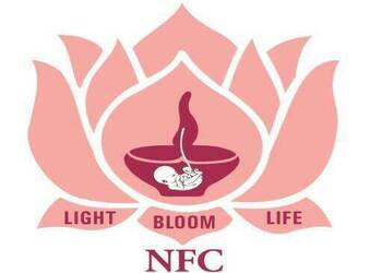 Nishant-fertility-center-Fertility-clinics-Jagatpura-jaipur-Rajasthan-1