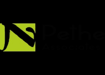 Nishant-pethe-associates-Interior-designers-Ajni-nagpur-Maharashtra-1