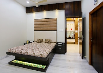 Nishant-pethe-associates-Interior-designers-Ajni-nagpur-Maharashtra-2