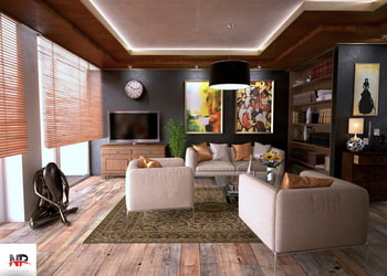 Nishant-pethe-associates-Interior-designers-Itwari-nagpur-Maharashtra-3