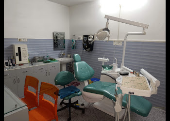 Nishas-dental-care-Dental-clinics-Guwahati-Assam-2