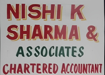 Nishi-k-sharma-associates-Chartered-accountants-Chapra-Bihar-1