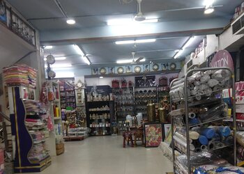 Nishta-Gift-shops-Jaipur-Rajasthan-2