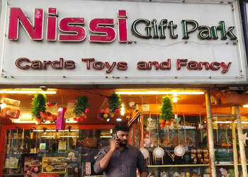 Nissi-gift-park-Gift-shops-Tirunelveli-Tamil-nadu-1